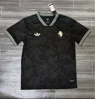 (Category: ) located in . Submitted by capybara_sports (Listing ID 1374634203, Image 1). Description: .