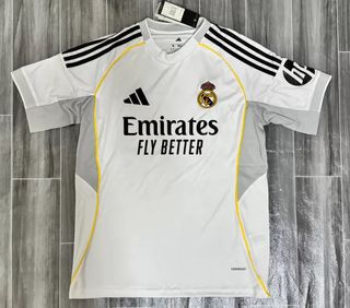 (Category: ) located in . Submitted by capybara_sports (Listing ID 1374578345, Image 1). Description: .