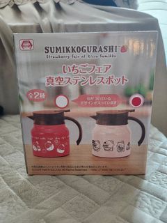 （分類：）位於 。 由 zephychan 提交（商品編號 1374611742，圖片 1）。簡介： 。