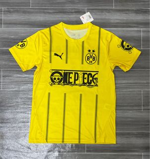 (Category: ) located in . Submitted by capybara_sports (Listing ID 1374619998, Image 1). Description: .