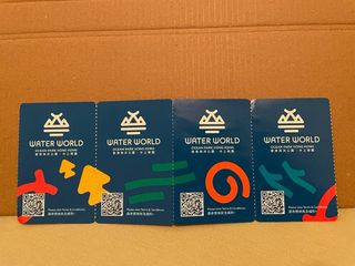 （分類：）位於 。 由 Tonyychan 提交（商品編號 1374613412，圖片 1）。簡介： 。