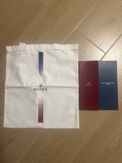 （分類：）位於 。 由 ryan_yeung_ 提交（商品編號 1374652999，圖片 1）。簡介： 。