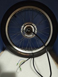 (Category: ) located in . Submitted by wheelyart (Listing ID 1374603817, Image 1). Description: .