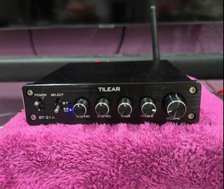 (Category: ) located in . Submitted by sg_audiophile. (Listing ID 1374676264, Image 1). Description: .