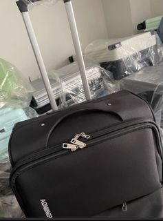 （分類：）位於 。 由 houmai 提交（商品編號 1374593982，圖片 1）。簡介： 。