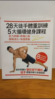 由 billyrolf255344 (刊登 ID 1374562412，圖片 1) 提交，位於 的 (類別：)，說明：。