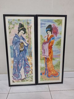 (Category: ) located in . Submitted by collector-collection (Listing ID 1374664495, Image 1). Description: .