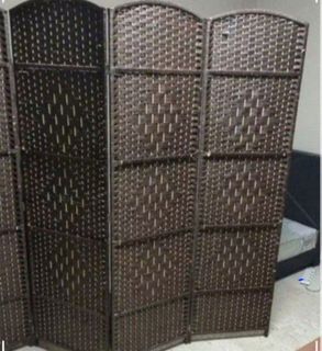 (Category: ) located in . Submitted by furnishstudio (Listing ID 1374673820, Image 1). Description: .