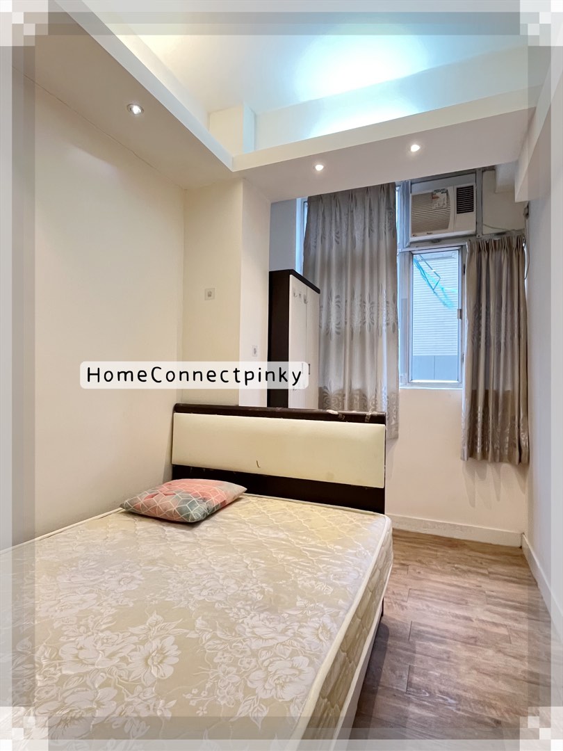 （分類：）位於 。 由 homeConnect 提交（商品編號 1235240981，圖片 1）。簡介： 。