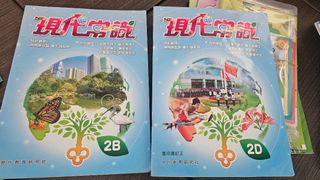 （分類：）位於 。 由 Alangoldcar 提交（商品編號 1374547041，圖片 1）。簡介： 。