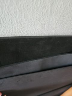 (Category: ) located in . Submitted by imalunacat (Listing ID 1374573880, Image 1). Description: .