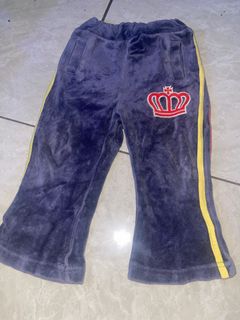 (Kategori: ) berada di . Dikirim oleh firstpayfirstgett (ID iklan 1374691085, Gambar 1). Deskripsi: .