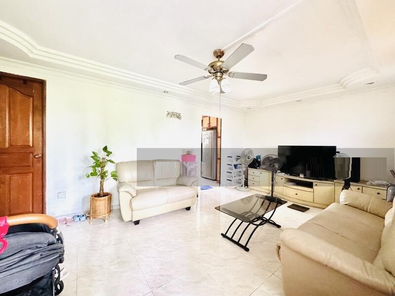 (Category: ) located in . Submitted by housematch.sg (Listing ID 1374551077, Image 1). Description: .