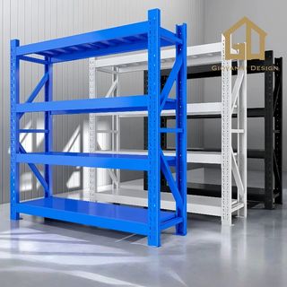 （分類：）位於 。 由 GiovanniDesign 提交（商品編號 1374595445，圖片 1）。簡介： 。