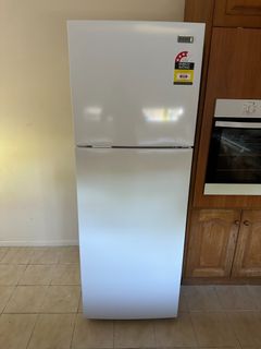 (Category: ) located in . Submitted by pricworthvic (Listing ID 1374572524, Image 1). Description: .