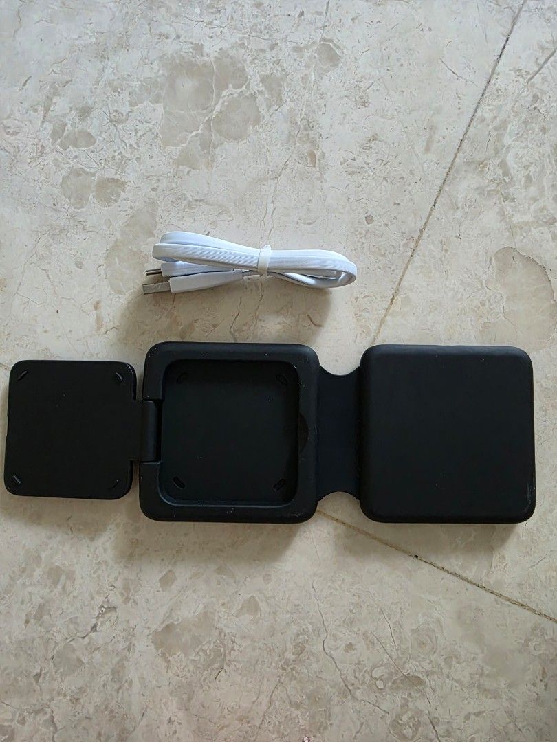 3 in 1 wireless charger62863059804418111
