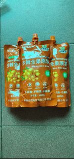 (Category: ) located in . Submitted by feng_0723 (Listing ID 1374564083, Image 1). Description: .