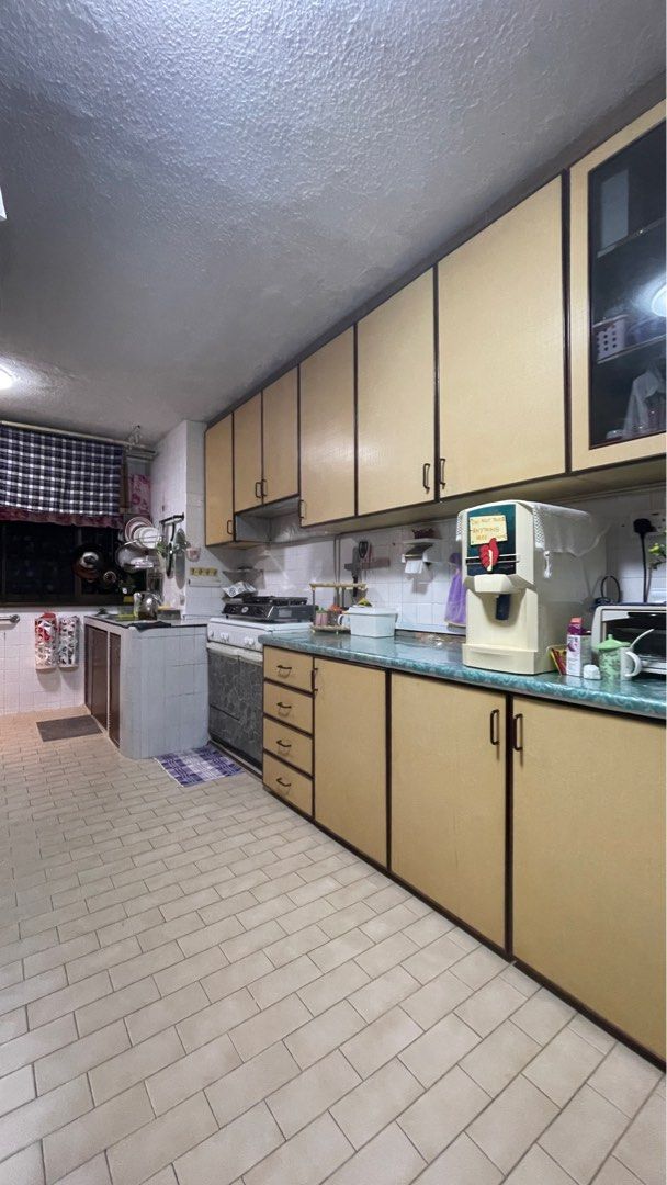 424 Bedok North Avenue 162853065382913112