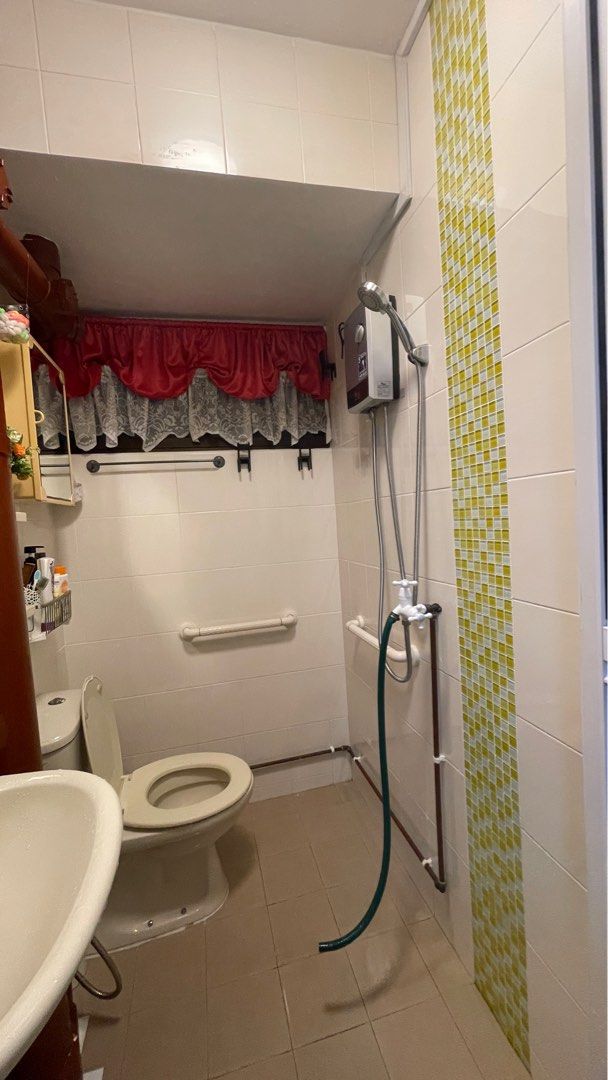 424 Bedok North Avenue 162853065382913113