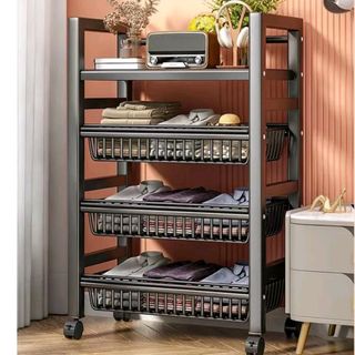 (Category: ) located in . Submitted by havenspaces (Listing ID 1374559855, Image 1). Description: .