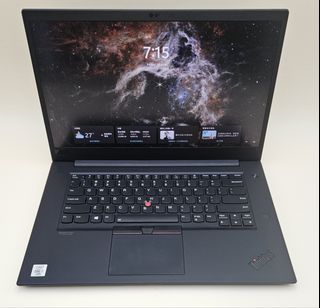 （分類：）位於 。 由 nbhongkong 提交（商品編號 1374626162，圖片 1）。簡介： 。