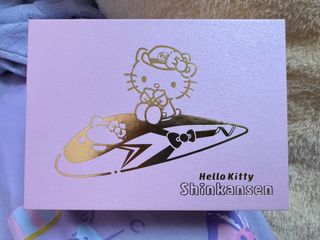 （分類：）位於 。 由 haru_lx 提交（商品編號 1374659919，圖片 1）。簡介： 。