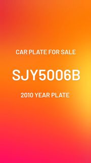 (Category: ) located in . Submitted by fly.auto.trading (Listing ID 1374534951, Image 1). Description: .