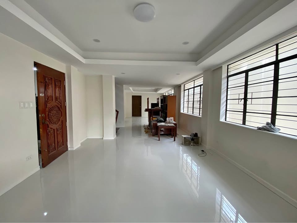 (Category: ) located in . Submitted by regent.estatedevelopment (Listing ID 1374618411, Image 1). Description: .