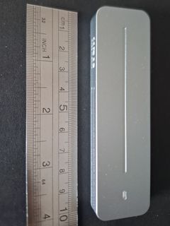（分類：）位於 。 由 big_discount 提交（商品編號 1374563337，圖片 1）。簡介： 。
