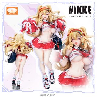 手辦現貨 Collection item 3