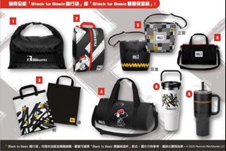 （分類：）位於 。 由 fai__jai 提交（商品編號 1374533715，圖片 1）。簡介： 。