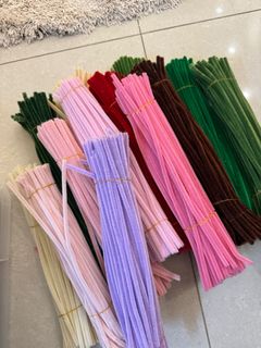 由 ssww33 (刊登 ID 1374643537，圖片 1) 提交，位於 的 (類別：)，說明：。