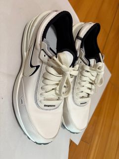 （分類：）位於 。 由 mr_smallpotato 提交（商品編號 1374520745，圖片 1）。簡介： 。