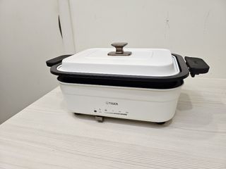 由 olivia750217 (刊登 ID 1374608595，圖片 1) 提交，位於 的 (類別：)，說明：。