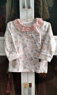 (Kategori: ) berada di . Dikirim oleh kiddie.room (ID iklan 1374570920, Gambar 1). Deskripsi: .
