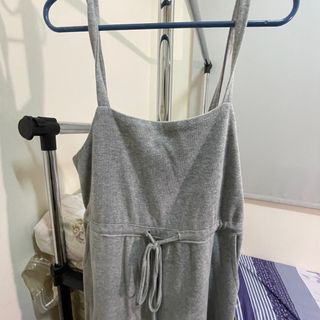 由 vicky95239 (刊登 ID 1374621676，圖片 1) 提交，位於 的 (類別：)，說明：。