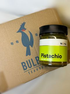（分類：）位於 。 由 bulbulteahouse 提交（商品編號 1374562451，圖片 1）。簡介： 。