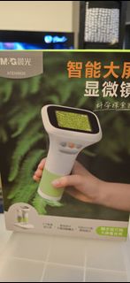 （分類：）位於 。 由 flashflashstore 提交（商品編號 1374664143，圖片 1）。簡介： 。