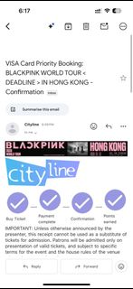 （分類：）位於 。 由 celine0331 提交（商品編號 1374567920，圖片 1）。簡介： 。