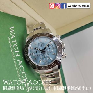 （分類：）位於 。 由 watchaccess888 提交（商品編號 1374562024，圖片 1）。簡介： 。