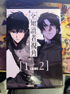 由 kayc8 (刊登 ID 1374608846，圖片 1) 提交，位於 的 (類別：)，說明：。