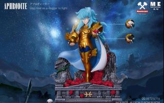 （分類：）位於 。 由 twkroland 提交（商品編號 1374554711，圖片 1）。簡介： 。