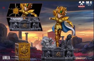 （分類：）位於 。 由 twkroland 提交（商品編號 1374554128，圖片 1）。簡介： 。
