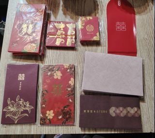 （分類：）位於 。 由 boldturtle.d85a59 提交（商品編號 1374513362，圖片 1）。簡介： 。