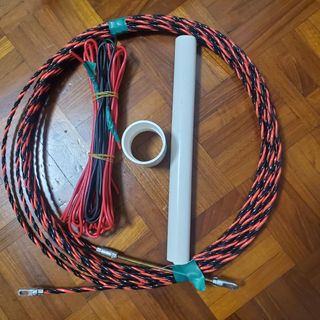 Cables eléctricos64086042756353110