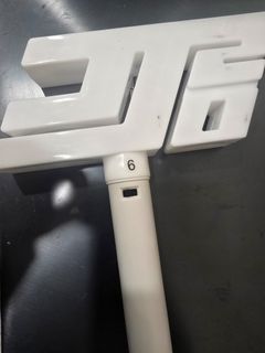 由 abc45656 (刊登 ID 1374538918，圖片 1) 提交，位於 的 (類別：)，說明：。
