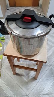 （分類：）位於 。 由 snowsweet201o 提交（商品編號 1374552715，圖片 1）。簡介： 。