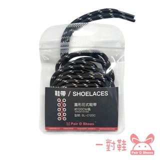 Many styles and sizes of shoelaces629767206087701121