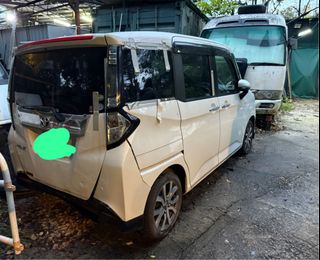 （分類：）位於 。 由 mskiki11 提交（商品編號 1374583436，圖片 1）。簡介： 。