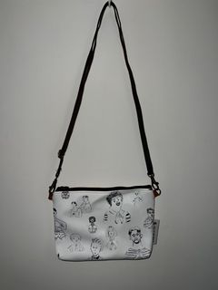 Thailand bag630147298319391118